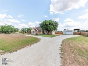 MLS #20948578 image #0