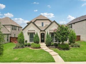 MLS #20948584 image #0