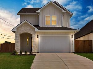 MLS #20948585 image #0