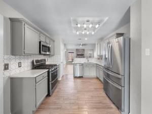 MLS #20948592 image #0