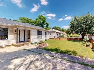 MLS #20948607 image #0