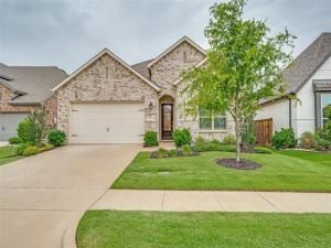 MLS #20948609 image #0