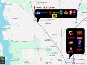 MLS #20948610 image #0