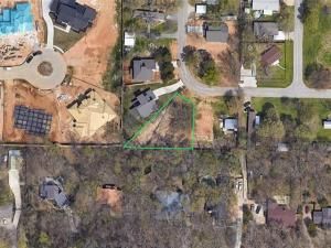 MLS #20948616 image #0