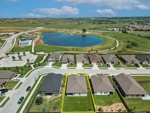 MLS #20948617 image #0