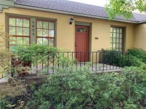 MLS #20948623 image #0