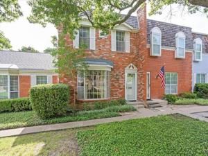 MLS #20948624 image #0