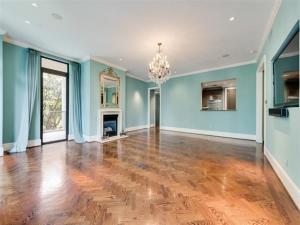 MLS #20948644 image #0