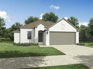 MLS #20948645 image #0