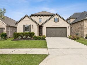 MLS #20948680 image #0