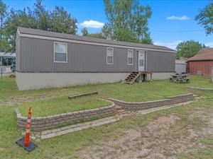 MLS #20948716 image #0