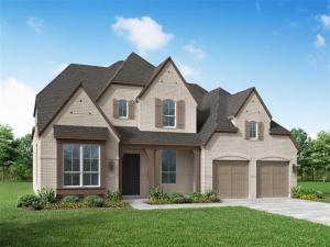 MLS #20948726 image #0