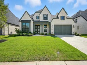 MLS #20948726 image #0