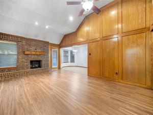 MLS #20948734 image #0
