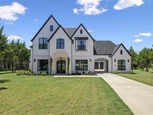 MLS #20948752 image #0
