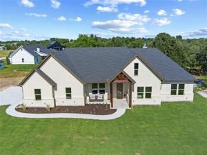 MLS #20948755 image #0