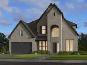 MLS #20948766 image #0