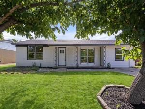 MLS #20948769 image #0