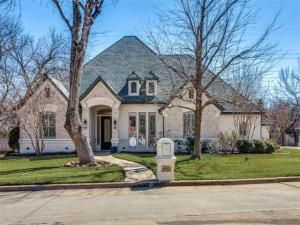 MLS #20948792 image #0