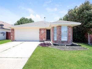 MLS #20948799 image #0