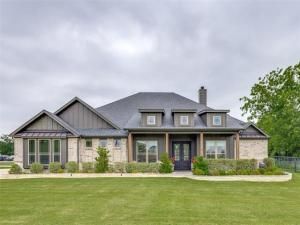 MLS #20948810 image #0
