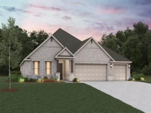 MLS #20948817 image #0