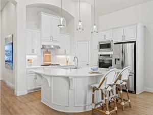 MLS #20948820 image #0