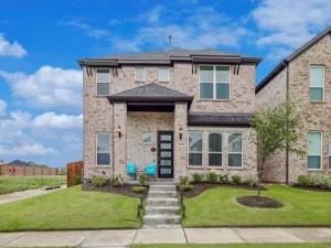MLS #20878270 image #0