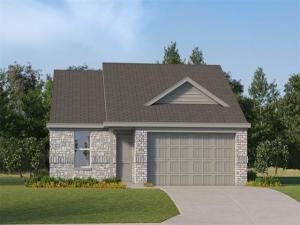MLS #20948829 image #0