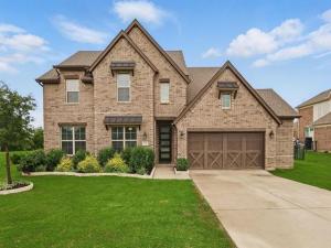 MLS #20948848 image #0