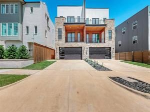 MLS #20948853 image #0