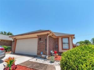 MLS #20948858 image #0