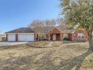MLS #20948864 image #0