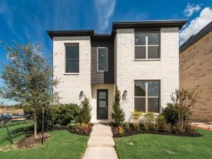 MLS #20948865 image #0