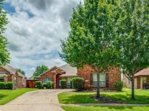 MLS #20948880 image #0