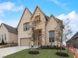 MLS #20948884 image #0