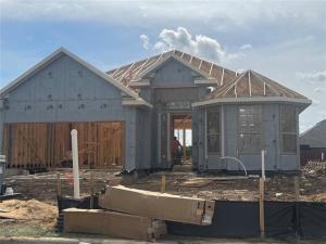 MLS #20948885 image #0