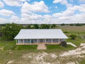 MLS #20948893 image #0