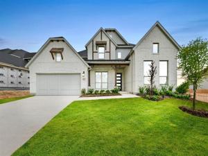 MLS #20948896 image #0