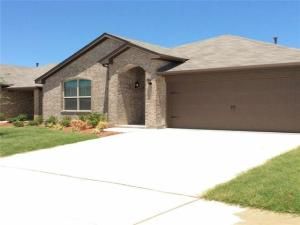 MLS #20948914 image #0