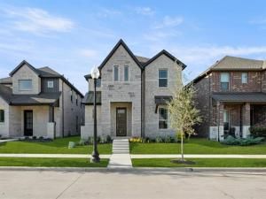 MLS #20948924 image #0
