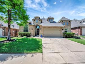 MLS #20948926 image #0