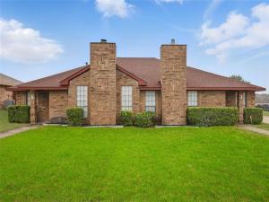 MLS #20948931 image #0
