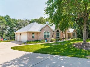 MLS #20948952 image #0