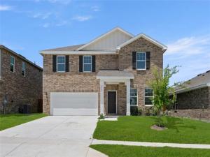 MLS #20948953 image #0