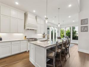 MLS #20948955 image #0