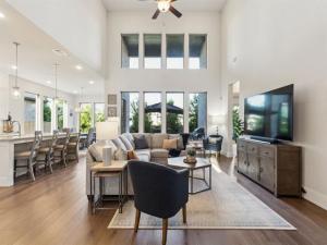 MLS #20948955 image #0
