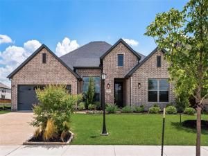 MLS #20948960 image #0