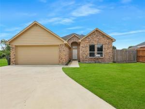 MLS #20948982 image #0