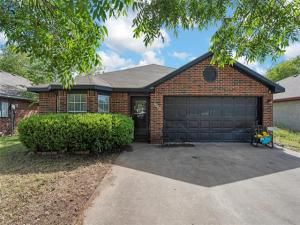 MLS #20948990 image #0